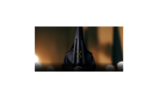 La Chirigota del Bizcocho: "Los hermanos del buen fin"