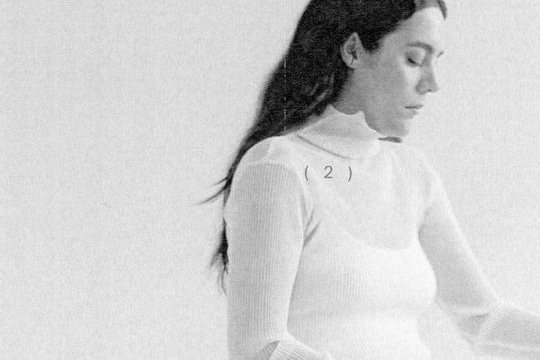 VALERIA CASTRO (Bilbao)