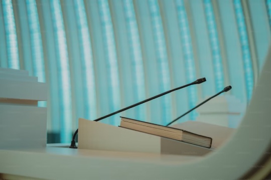 "Mar&iacute;a Dapena (1924-1995): Una artista antifranquista en Portugalete a trav&eacute;s de sus escritos"