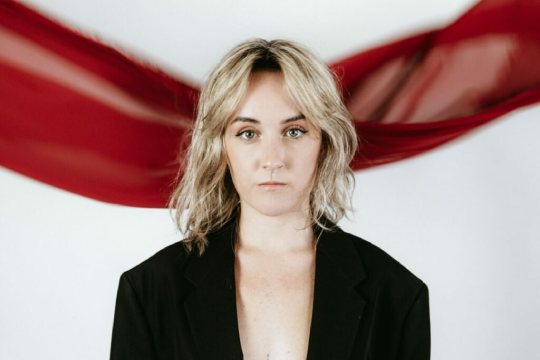 HEITXI: "Berreraikitze Aroa"