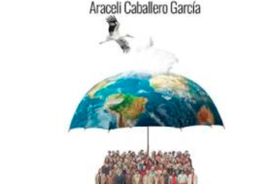 Presentaci&oacute;n del libro "Maneras de vivir: mucha gente peque&ntilde;a, haciendo cosas peque&ntilde;as est&aacute; cambiando el mundo"