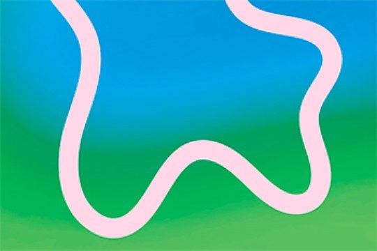 D&iacute;a Internacional de los Museos 2025, en Balenciaga Museoa