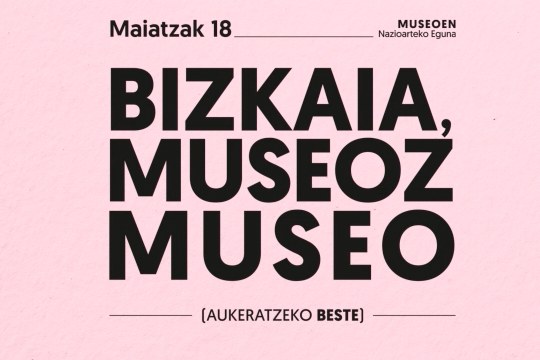 D&iacute;a Internacional de los Museos 2025, en Torre Loizaga. Museo de coches antiguos y cl&aacute;sicos