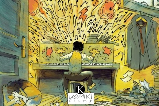 Presentaci&oacute;n de libros: Turismo hutsala" + "Txillardegi (eta Monz&oacute;n) Bergaran"