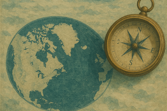 ARTiK 2025: Encuentros sobre investigaci&oacute;n art&iacute;stica