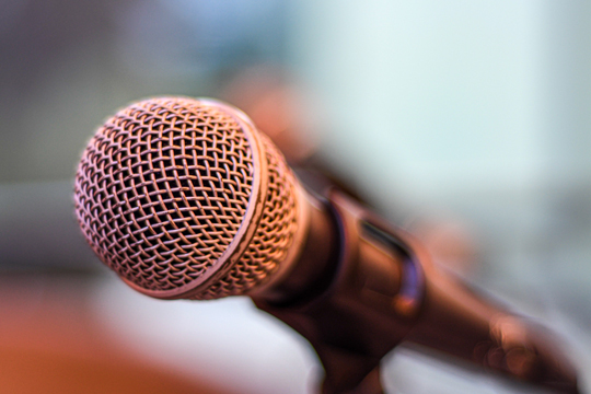 Ondarea orain 2025: Karlos Aizpurua