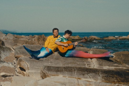 MALO LAFLEUR + Honky Tonky Trio