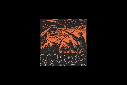 Certamen de Teatro Amateur 2025: "El tratamiento"