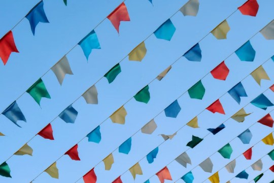 Programa Fiesta del Euskera 2025 de la Cendea de Berrioplano