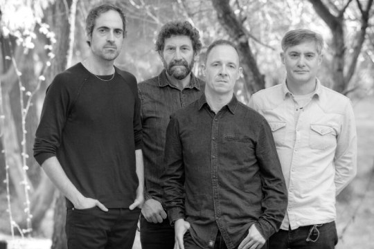 MusikAuzo 2025: SOPORTE VITAL BASICO (SVB)