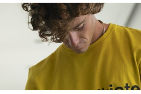 Guitarricadelafuente  (San Sebasti&aacute;n- 4 de junio)