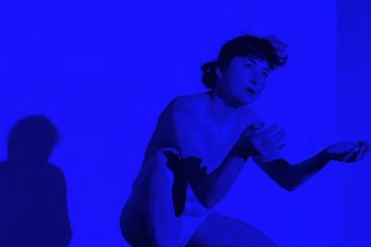 Zer(K)nias 2025: "La monta&ntilde;a del diablo"