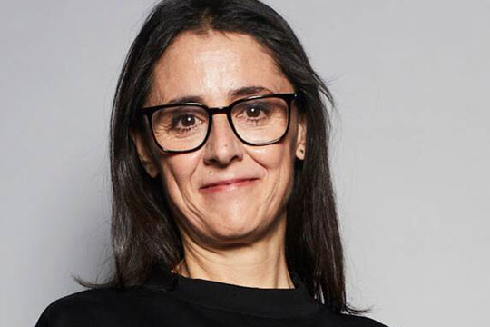 "Coproducciones - V&iacute;as de internacionalizaci&oacute;n: c&oacute;mo buscar coproducci&oacute;n internacional para tu pel&iacute;cula"