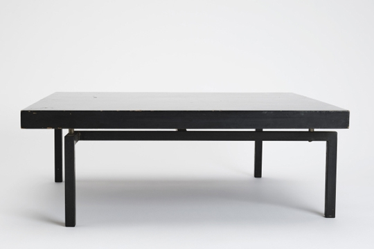 V Congreso Iberoamericano de Historia del Mueble