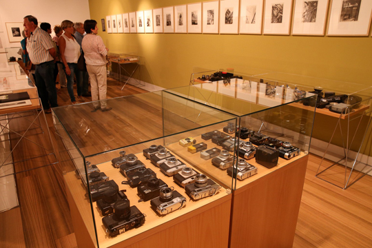 AULA / GELA: Historia del cine X