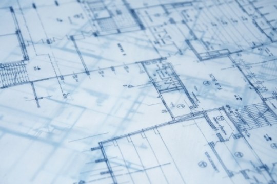 Cursos de verano 2025 UPV/EHU: "Colecci&oacute;n de Archivos de Arquitectura del siglo XX"