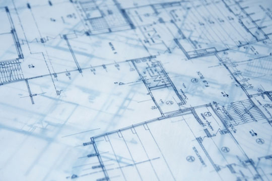 Cursos de Verano de EHU 2025: "Colecci&oacute;n de Archivos de Arquitectura del siglo XX"