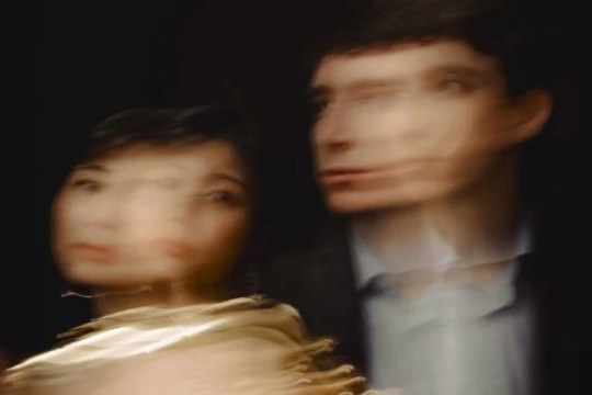 En Claves 2025: I&ntilde;aki Berm&uacute;dez e Yume Takasaki