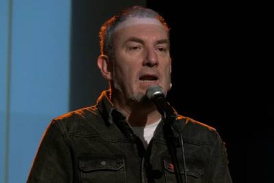 Amalloko Jaiak 2025: Zortziko Txiki Txapelketa 2025: Nerea Ibarzabal, Aissa Intxausti, Maialen Lujanbio, Jon Maia