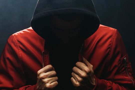 &Oslash;DEI + GARTXOT