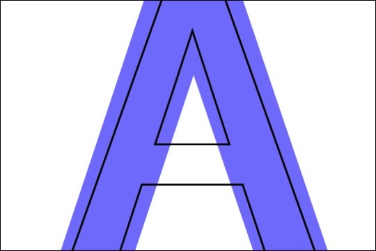 Ciclo Cineastas Vascas 2025: Aukera programa