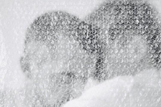 (suspendido) "Vulnerable"