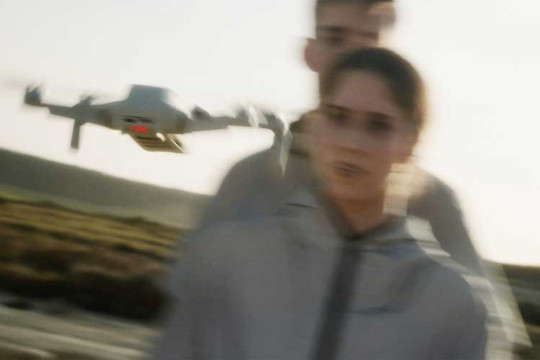 Lekuz Leku 2025: "Todo este ruido"