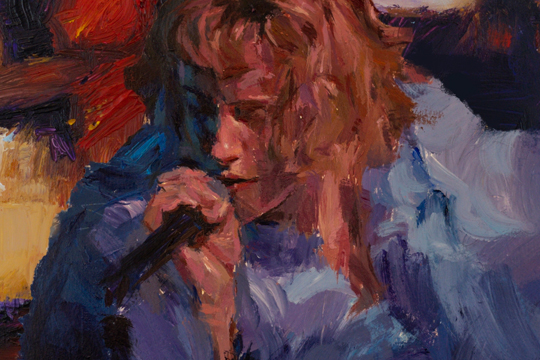 Programa Getxo Jazz 2025 (2-6 julio)