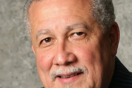 Getxo Jazz 2025: PAQUITO D'RIVERA QUINTETO + IMB Special 4tet