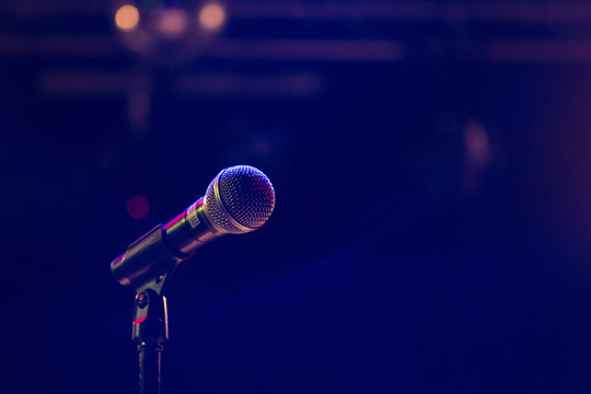 Bertso saioa: Amets Arzallus, Aitor Mendiluze