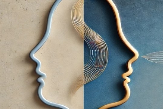 Cursos de verano 2025 UPV/EHU: "Bikaintasuna Euskal Ikasketetan XV: Nola kontatzen dugu euskara?"