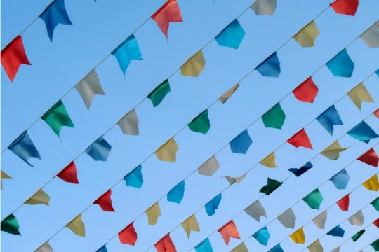 Fiestas de Heredia 2025 (Barrundia, &Aacute;lava)