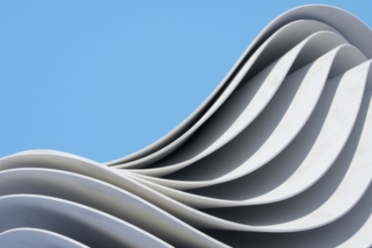 Cursos de verano 2025 UPV/EHU: "Ficciones y realidades"