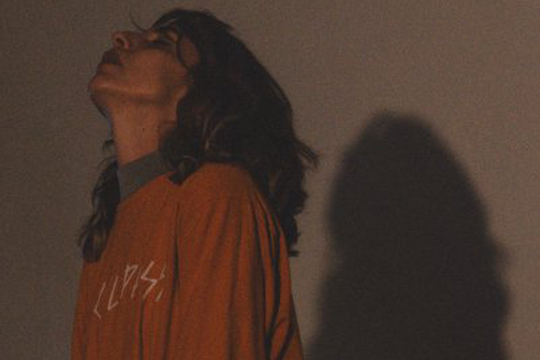 "El poema f&iacute;sico", taller de escritura y oralidad con Laura Sam