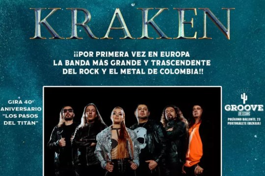 MALEVOLENT CREATION + MASSACRE + DEATHBRINGER + INVICTUS