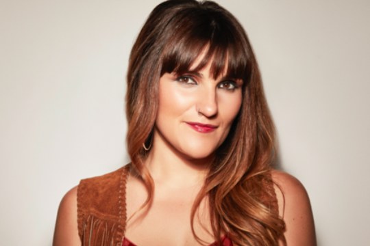 Fiestas de La Blanca 2025 en Vitoria-Gasteiz: ROZAL&Eacute;N