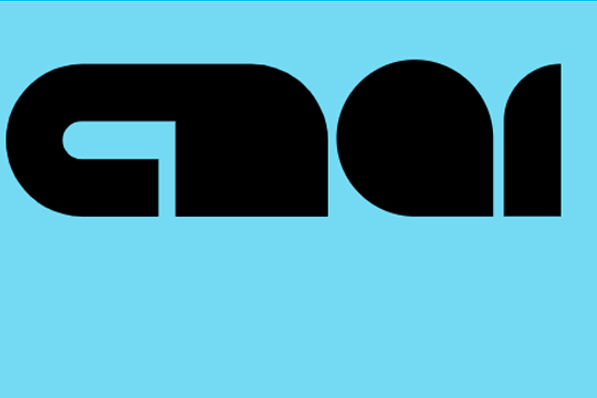 Verano Digital &ndash; Campamento gratuito CODI