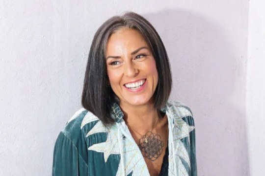 Getxo Folk 2025: Chambao