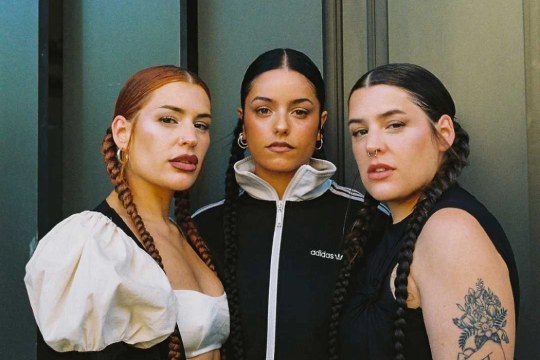 Fiestas de Galdakao 2025: Koiu + TANXUGUEIRAS