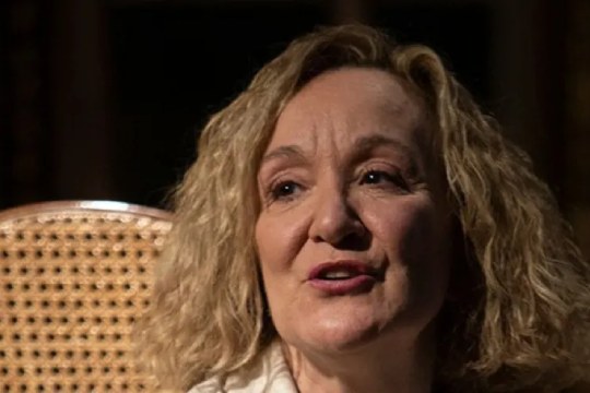 Certamen de Teatro Mikel Albisu 2025: "5 segundos, 120 kilos"