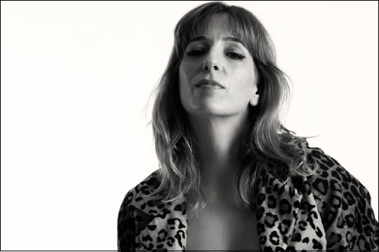 Festival Irun Zuzenean 2025: SANTALLA + TULSA