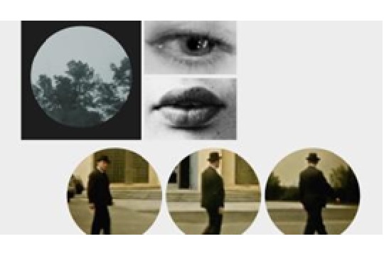 Euskadiko Orkestra: "Berlioz / Ravel" (Bilbao)