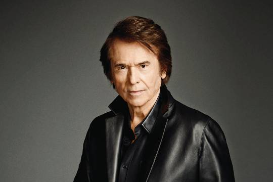 (cancelado) RAPHAEL (11 octubre - Kursaal)