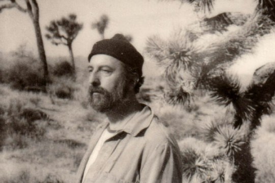 HERMAN DUNE + Baptiste W.Hamo