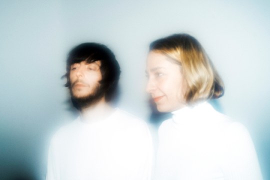 Rufus T. Firefly: "Todas las Cosas Buenas" + Slimfit