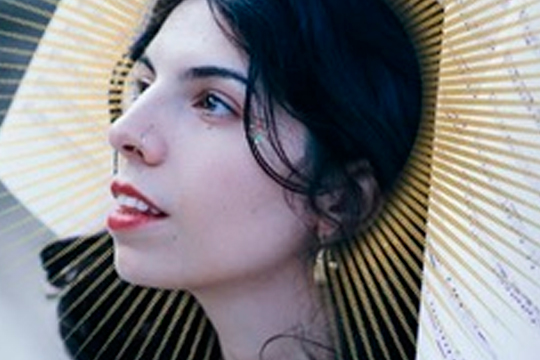 Segundo Olaeta Musika Eskola