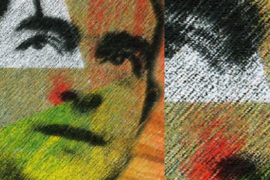 Centenario de Ignacio Aldecoa: "La verdad humana en la posguerra: la amistad de Mario Camus e Ignacio Aldecoa"