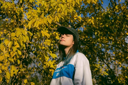 YAWNERS (Azkena, Bilbao)