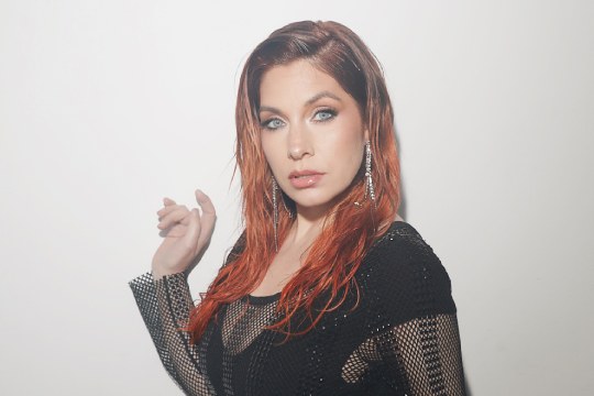 Entradas concierto LEIRE MART&Iacute;NEZ (1 de marzo - Santana 27, Bilbao)