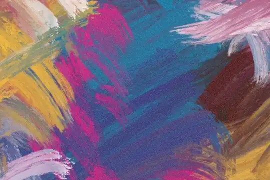 "Libro, luego existo"